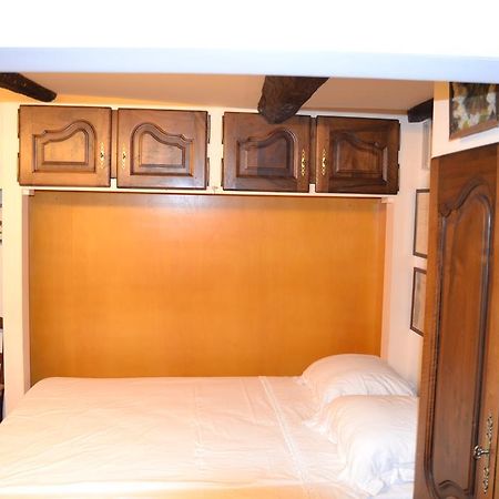 Cuor Di Borgo Apartment Apricale Ngoại thất bức ảnh