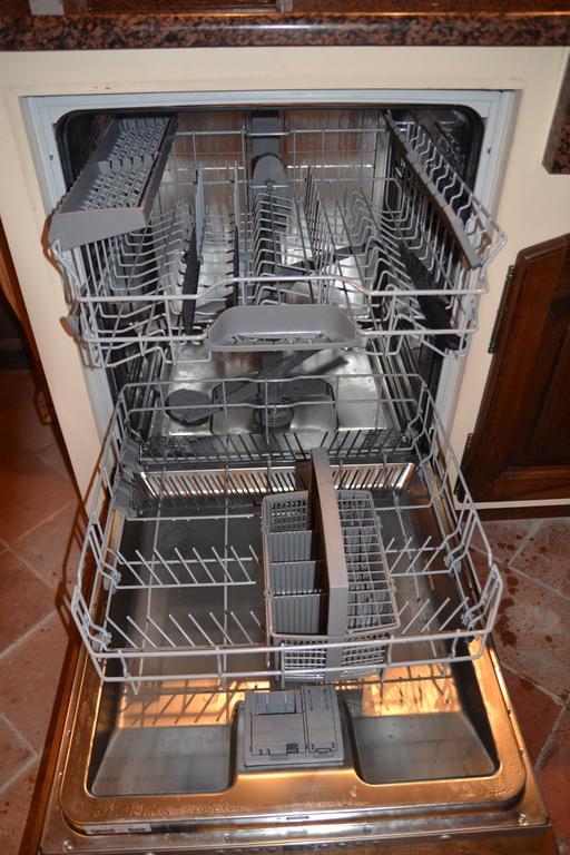 Cuor Di Borgo Apartment Apricale Ngoại thất bức ảnh