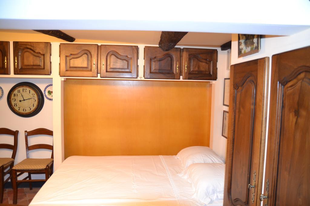 Cuor Di Borgo Apartment Apricale Ngoại thất bức ảnh